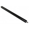 6042391 - REAR ROLLER - Product Image