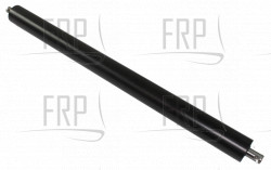 REAR ROLLER - Product Image