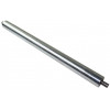72003530 - Rear Roller - Product Image