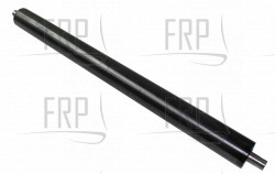 Rear Roller - Product Image