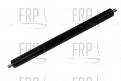 REAR ROLLER - Product Image REAR ROLLER - Product Image