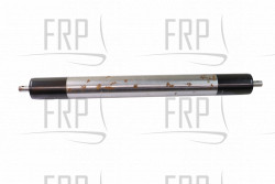 REAR ROLLER - Product Image REAR ROLLER - Product Image
