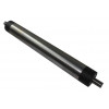 62021217 - REAR ROLLER 8T 076 - Product Image