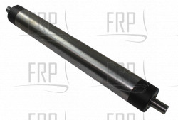 REAR ROLLER 8T 076 - Product Image