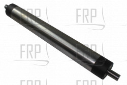 REAR ROLLER 8T 076 - Product Image REAR ROLLER 8T 076 - Product Image
