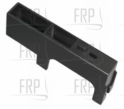 REAR ROLLER BRACKET - Product Image
