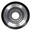 Rear roller guide assy - Product Image