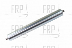 Rear Roller-O75×590m/m - Product Image Rear Roller-O75×590m/m - Product Image