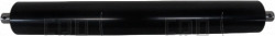 Rear Roller Set - Product Image Rear Roller Set - Product Image