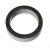 62019499 - REAR ROLLER SPACER - Product Image