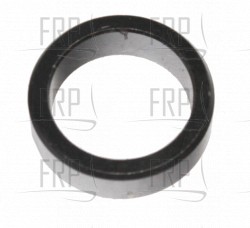 REAR ROLLER SPACER - Product Image