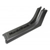 6085400 - REAR SHIELD - Product Image