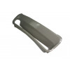 63000582 - Rear Shroud Inlet, Right - Product Image