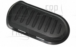 Rear Side Cover - Product Image