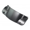 62036970 - Rear side cover - Product Image