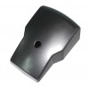 62014732 - Rear slider cover - Product Image