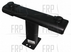 REAR STABIILIZER - Product Image