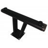 62008999 - Rear stabilizer - Product Image