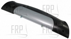 REAR STABILIZER - Product Image