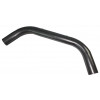 62014751 - Rear stabilizer - Product Image