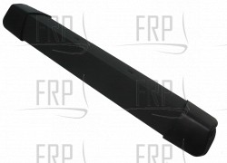 Rear stabilizer - Product Image