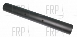 Rear Stabilizer - Product Image