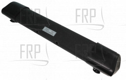 Rear Stabilizer - Product Image Rear Stabilizer - Product Image