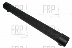 Rear stabilizer - Product Image