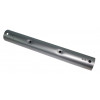 62001593 - Rear stabilizer - Product Image