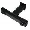 62014743 - Rear Stabilizer - Product Image