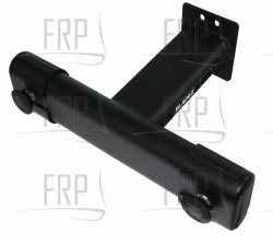 Rear Stabilizer - Product Image