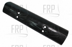 rear stabilizer - Product Image