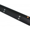 62020590 - Rear Stabilizer - Product Image