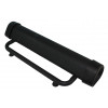 62020629 - Rear Stabilizer - Product Image