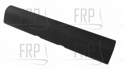 REAR STABILIZER - Product Image