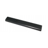 62014758 - REAR STABILIZER 40X80X1.5 - Product Image