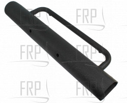 Rear Stabilizer Assembly - Product Image