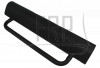 62023445 - Rear stabilizer assembly - Product Image