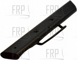 Rear Stabilizer Assembly - Product Image Rear Stabilizer Assembly - Product Image
