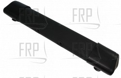 Rear Stabilizer Bar - Product Image