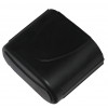 62014763 - REAR STABILIZER CAP - Product Image
