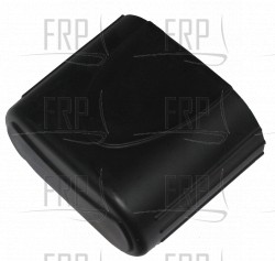 REAR STABILIZER CAP - Product Image