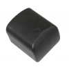 62027009 - Cap, Stabilizer, Rear - Product Image