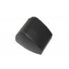 62014764 - Rear stabilizer cap right - Product Image