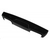 62036992 - Rear Stabilizer Cover - Product Image