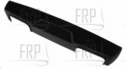 Rear Stabilizer Cover - Product Image