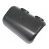 9023567 - Cover, Rear, Stabilizer - Product Image