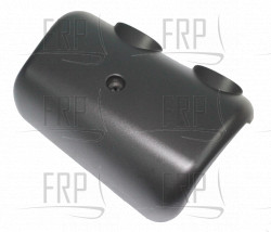 Cover, Rear, Stabilizer - Product Image