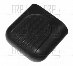 Rear Stabilizer End Cap - Product Image