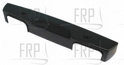 Rear Stabilizer Protecting Cover - Product Image